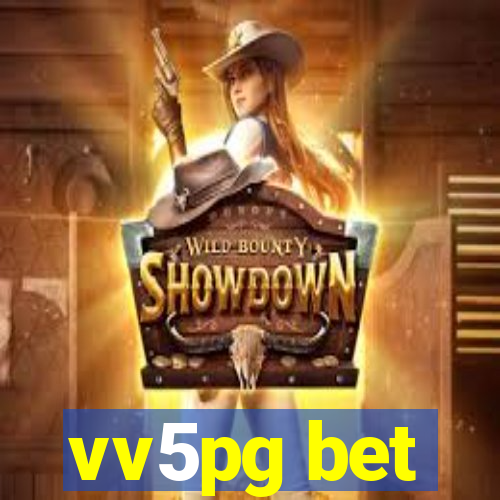 vv5pg bet